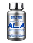ALA - Scitec Nutrition