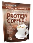 Protein Coffee NO Sugar - Scitec Nutrition