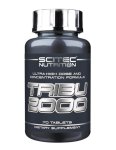Tribu 2000 - Scitec Nutrition