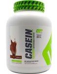 Casein - Muscle Pharm