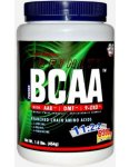 BCAA - Megabol