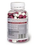 Creatine Alkaline - Megabol
