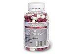 Creatine Alkaline - Megabol