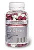 Creatine Alkaline - Megabol