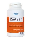 DAA-stin - Megabol