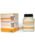 Nitrogliceryna - Megabol