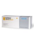 Nitrox - Megabol