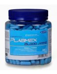 Plasmex Blood Amino - Megabol