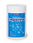 Total Creatine - Megabol