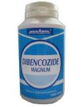 Dibencozide Magnum - Megabol