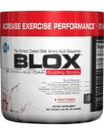 Blox - BPI Sports