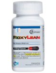 RoxyLean - BPI Sports