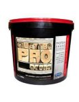 Quatro Pro - Megabol