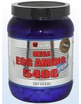 Mega EGG Amino 5400 - Mega Pro