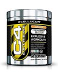 C4 Extreme - Cellucor