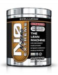 NO n-zero Extreme - Cellucor