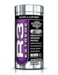 R3 Extreme - Cellucor