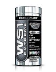WS1 Extreme - Cellucor