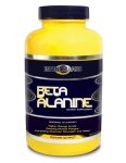 Beta Alanine - Infinite Labs