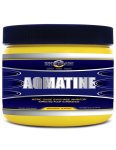 Agmatine - Infinite Labs