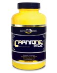 Carnitine MTX - Infinite Labs
