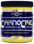 CarnoCre - Infinite Labs