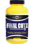 Final Cutz HP - Infinite Labs
