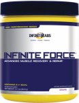 Infinite Force HP- Infinite Labs
