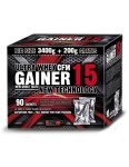 Gainer 15 - Vision Nutrition