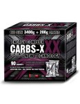 Carbs-X - Vision Nutrition