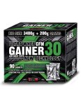 Gainer 30 - Vision Nutrition
