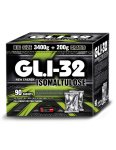 GL.I-32 - Vision Nutrition