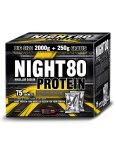 Night 80 Protein - Vision Nutrition