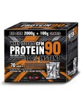 Protein 90 - Vision Nutrition