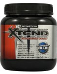 Xtend Intra-Workout Catalyst - SciVation 