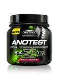 Anotest - Muscletech