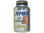 ANABOL 5 - Nutrex