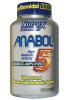 ANABOL 5 - Nutrex