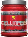 CellMass 2.0 - BSN