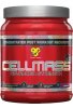 CellMass 2.0 - BSN