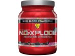 N.O.-Xplode Advanced Strength 2.0 - BSN