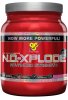 N.O.-Xplode Advanced Strength 2.0 - BSN