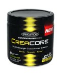 Creacore - Muscletech