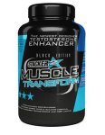 Muscle Transform - Stacker 2