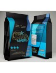 Ultra Mass - Stacker 2