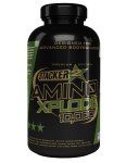 Amino Explode 10 000 - Stacker 2