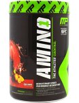 Amino 1 - Muscle Pharm
