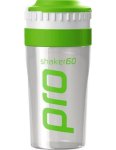 Shaker Pro - 4 Sports Life 