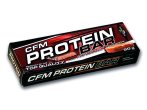 Tyčinka CFM Bar - Explomax (Vision Nutrition)