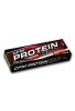 Tyčinka CFM Bar - Explomax (Vision Nutrition)